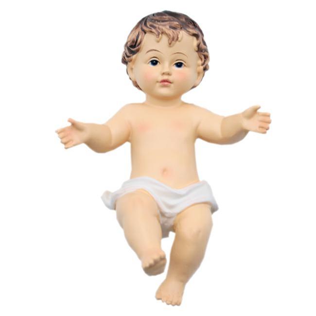 GESU' BAMBINO LS 25409 CM.4