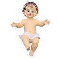 GESU' BAMBINO LS 25409 CM.4